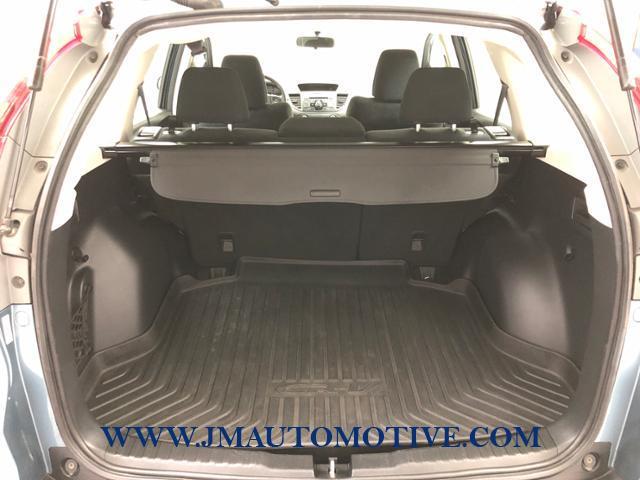 2013 Honda Cr-v AWD 5dr LX, available for sale in Naugatuck, Connecticut | J&M Automotive Sls&Svc LLC. Naugatuck, Connecticut 2013 Honda Cr-v AWD 5dr LX, available for sale in Naugatuck, Connecticut | J&M Automotive Sls&Svc LLC. Naugatuck, Connecticut