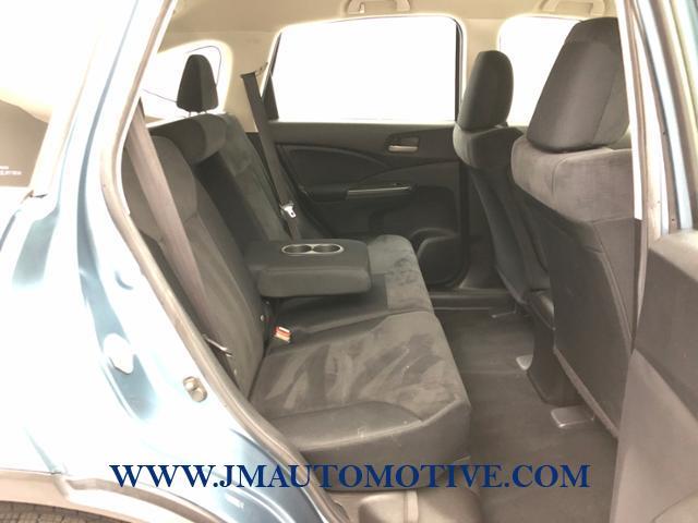 2013 Honda Cr-v AWD 5dr LX, available for sale in Naugatuck, Connecticut | J&M Automotive Sls&Svc LLC. Naugatuck, Connecticut 2013 Honda Cr-v AWD 5dr LX, available for sale in Naugatuck, Connecticut | J&M Automotive Sls&Svc LLC. Naugatuck, Connecticut
