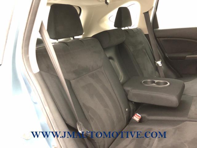 2013 Honda Cr-v AWD 5dr LX, available for sale in Naugatuck, Connecticut | J&M Automotive Sls&Svc LLC. Naugatuck, Connecticut 2013 Honda Cr-v AWD 5dr LX, available for sale in Naugatuck, Connecticut | J&M Automotive Sls&Svc LLC. Naugatuck, Connecticut