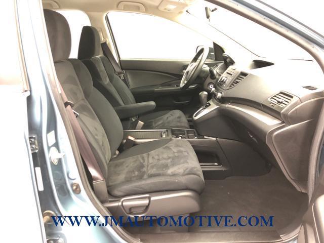 2013 Honda Cr-v AWD 5dr LX, available for sale in Naugatuck, Connecticut | J&M Automotive Sls&Svc LLC. Naugatuck, Connecticut 2013 Honda Cr-v AWD 5dr LX, available for sale in Naugatuck, Connecticut | J&M Automotive Sls&Svc LLC. Naugatuck, Connecticut