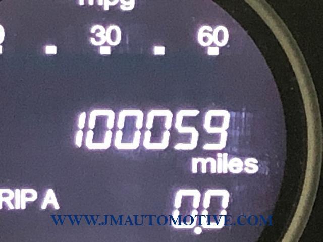 2013 Honda Cr-v AWD 5dr LX, available for sale in Naugatuck, Connecticut | J&M Automotive Sls&Svc LLC. Naugatuck, Connecticut 2013 Honda Cr-v AWD 5dr LX, available for sale in Naugatuck, Connecticut | J&M Automotive Sls&Svc LLC. Naugatuck, Connecticut