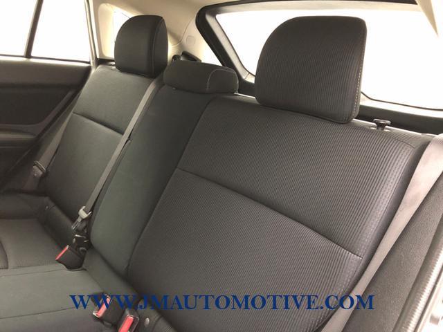 Used Subaru Impreza 5dr Man 2.0i Sport Premium 2016 | J&M Automotive Sls&Svc LLC. Naugatuck, Connecticut Used Subaru Impreza 5dr Man 2.0i Sport Premium 2016 | J&M Automotive Sls&Svc LLC. Naugatuck, Connecticut