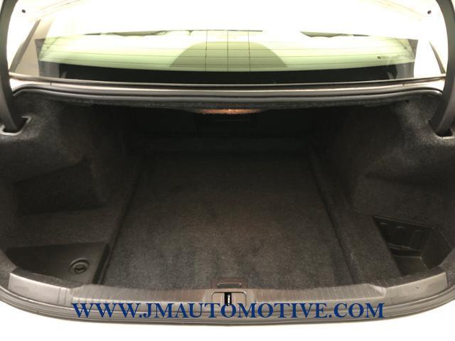 Used Cadillac Ats 4dr Sdn 2.0L Luxury RWD 2015 | J&M Automotive Sls&Svc LLC. Naugatuck, Connecticut Used Cadillac Ats 4dr Sdn 2.0L Luxury RWD 2015 | J&M Automotive Sls&Svc LLC. Naugatuck, Connecticut