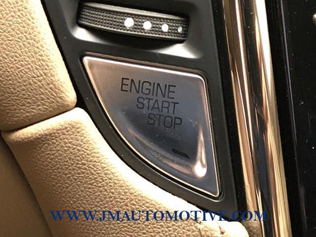 Used Cadillac Ats 4dr Sdn 2.0L Luxury RWD 2015 | J&M Automotive Sls&Svc LLC. Naugatuck, Connecticut Used Cadillac Ats 4dr Sdn 2.0L Luxury RWD 2015 | J&M Automotive Sls&Svc LLC. Naugatuck, Connecticut