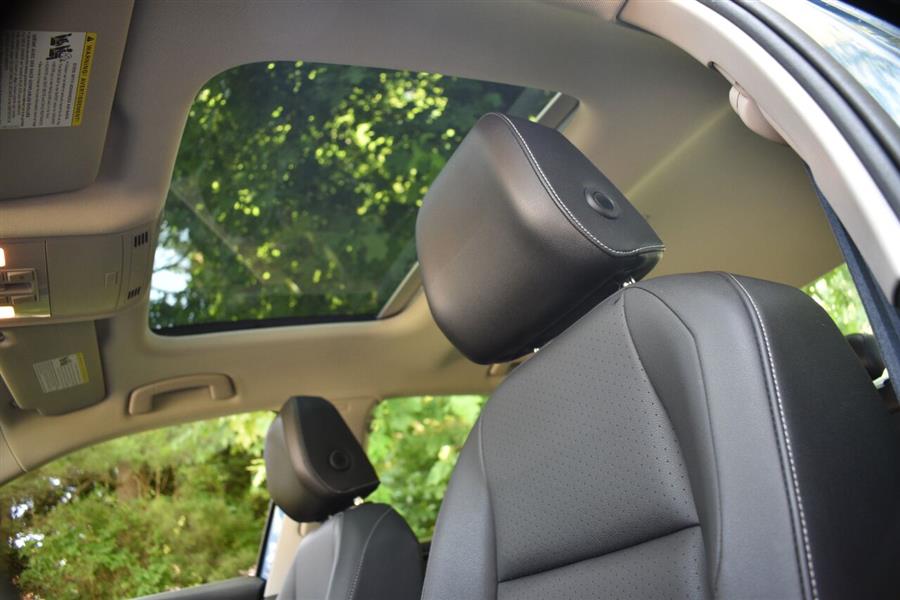 Used Volkswagen Jetta 1.4T SE ULEV 4dr Sedan 2019 | Camy Cars. Great Neck, New York Used Volkswagen Jetta 1.4T SE ULEV 4dr Sedan 2019 | Camy Cars. Great Neck, New York