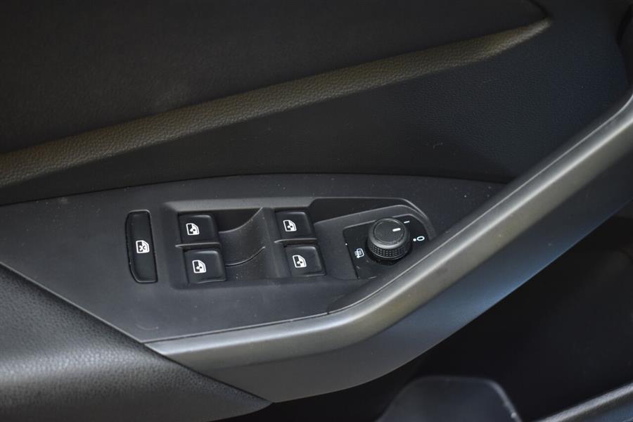 Used Volkswagen Jetta 1.4T SE ULEV 4dr Sedan 2019 | Camy Cars. Great Neck, New York Used Volkswagen Jetta 1.4T SE ULEV 4dr Sedan 2019 | Camy Cars. Great Neck, New York