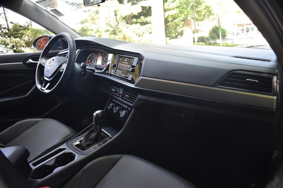 Used Volkswagen Jetta 1.4T SE ULEV 4dr Sedan 2019 | Camy Cars. Great Neck, New York Used Volkswagen Jetta 1.4T SE ULEV 4dr Sedan 2019 | Camy Cars. Great Neck, New York