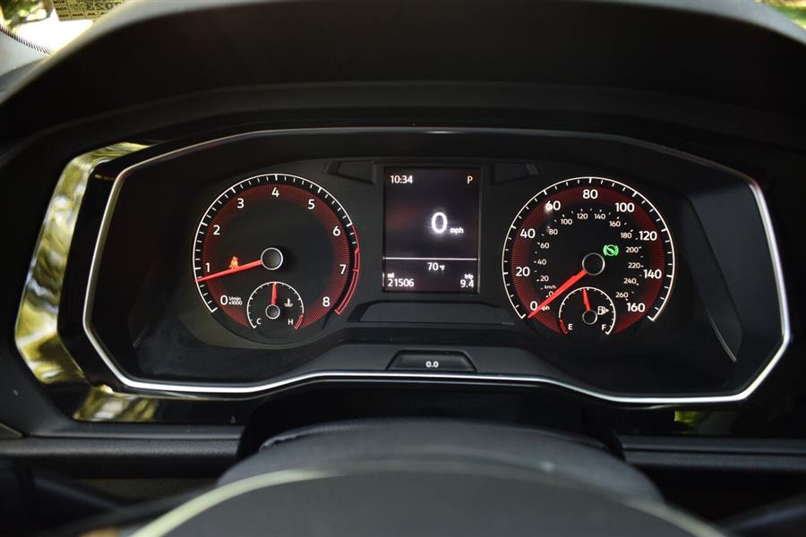 Used Volkswagen Jetta 1.4T SE ULEV 4dr Sedan 2019 | Camy Cars. Great Neck, New York Used Volkswagen Jetta 1.4T SE ULEV 4dr Sedan 2019 | Camy Cars. Great Neck, New York