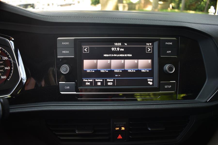 Used Volkswagen Jetta 1.4T SE ULEV 4dr Sedan 2019 | Camy Cars. Great Neck, New York Used Volkswagen Jetta 1.4T SE ULEV 4dr Sedan 2019 | Camy Cars. Great Neck, New York