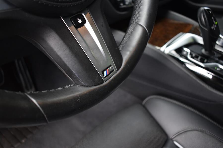 Used BMW 5 Series M550i xDrive AWD 4dr Sedan 2018 | Camy Cars. Great Neck, New York Used BMW 5 Series M550i xDrive AWD 4dr Sedan 2018 | Camy Cars. Great Neck, New York
