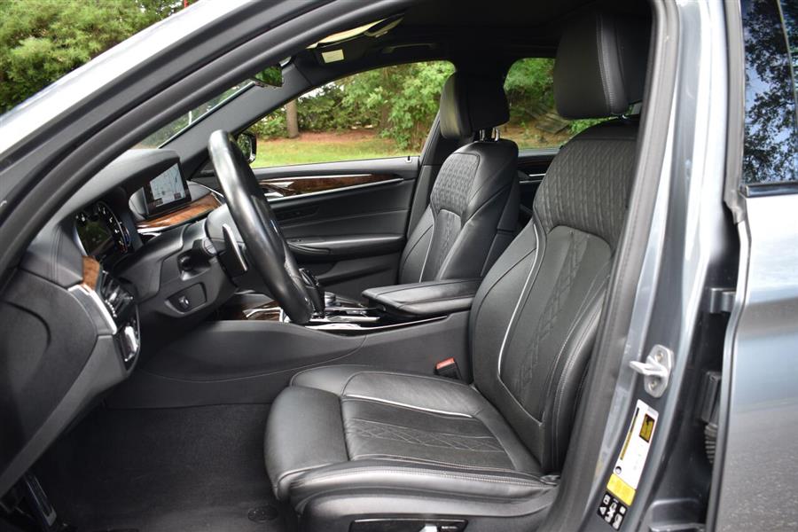 Used BMW 5 Series M550i xDrive AWD 4dr Sedan 2018 | Camy Cars. Great Neck, New York Used BMW 5 Series M550i xDrive AWD 4dr Sedan 2018 | Camy Cars. Great Neck, New York