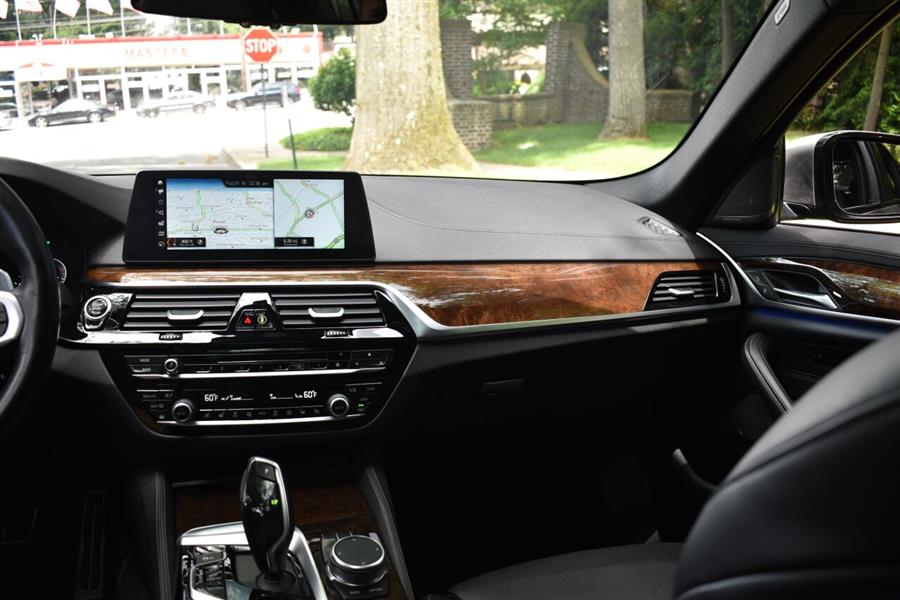 Used BMW 5 Series M550i xDrive AWD 4dr Sedan 2018 | Camy Cars. Great Neck, New York Used BMW 5 Series M550i xDrive AWD 4dr Sedan 2018 | Camy Cars. Great Neck, New York