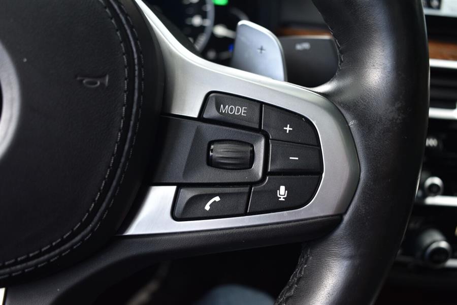 Used BMW 5 Series M550i xDrive AWD 4dr Sedan 2018 | Camy Cars. Great Neck, New York Used BMW 5 Series M550i xDrive AWD 4dr Sedan 2018 | Camy Cars. Great Neck, New York
