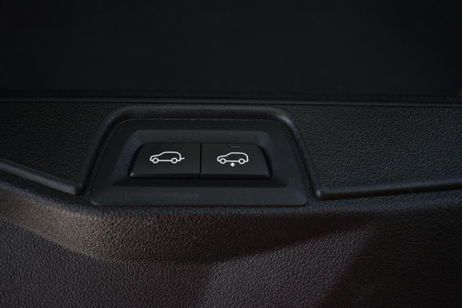 2019 BMW X7 xDrive40i AWD 4dr Sports Activity Vehicle, available for sale in Great Neck, New York | Camy Cars. Great Neck, New York 2019 BMW X7 xDrive40i AWD 4dr Sports Activity Vehicle, available for sale in Great Neck, New York | Camy Cars. Great Neck, New York