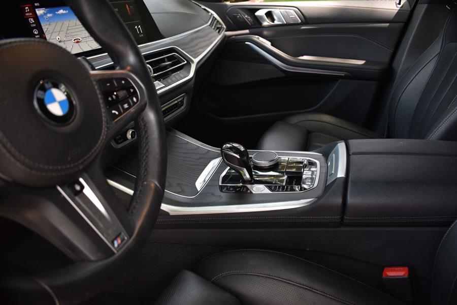 2019 BMW X7 xDrive40i AWD 4dr Sports Activity Vehicle, available for sale in Great Neck, New York | Camy Cars. Great Neck, New York 2019 BMW X7 xDrive40i AWD 4dr Sports Activity Vehicle, available for sale in Great Neck, New York | Camy Cars. Great Neck, New York