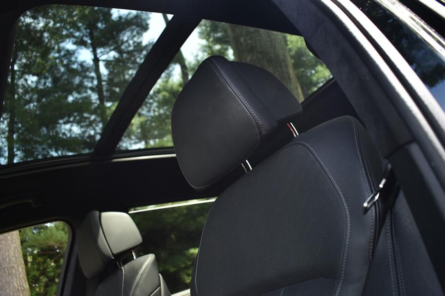 2019 BMW X7 xDrive40i AWD 4dr Sports Activity Vehicle, available for sale in Great Neck, New York | Camy Cars. Great Neck, New York 2019 BMW X7 xDrive40i AWD 4dr Sports Activity Vehicle, available for sale in Great Neck, New York | Camy Cars. Great Neck, New York