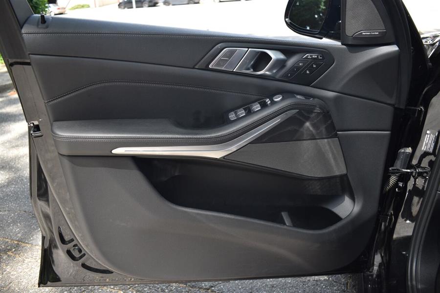 2019 BMW X7 xDrive40i AWD 4dr Sports Activity Vehicle, available for sale in Great Neck, New York | Camy Cars. Great Neck, New York 2019 BMW X7 xDrive40i AWD 4dr Sports Activity Vehicle, available for sale in Great Neck, New York | Camy Cars. Great Neck, New York