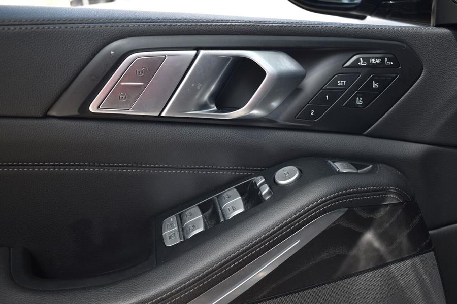 2019 BMW X7 xDrive40i AWD 4dr Sports Activity Vehicle, available for sale in Great Neck, New York | Camy Cars. Great Neck, New York 2019 BMW X7 xDrive40i AWD 4dr Sports Activity Vehicle, available for sale in Great Neck, New York | Camy Cars. Great Neck, New York