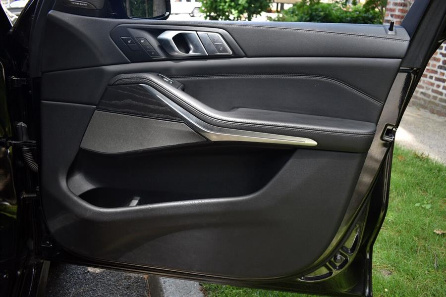 2019 BMW X7 xDrive40i AWD 4dr Sports Activity Vehicle, available for sale in Great Neck, New York | Camy Cars. Great Neck, New York 2019 BMW X7 xDrive40i AWD 4dr Sports Activity Vehicle, available for sale in Great Neck, New York | Camy Cars. Great Neck, New York