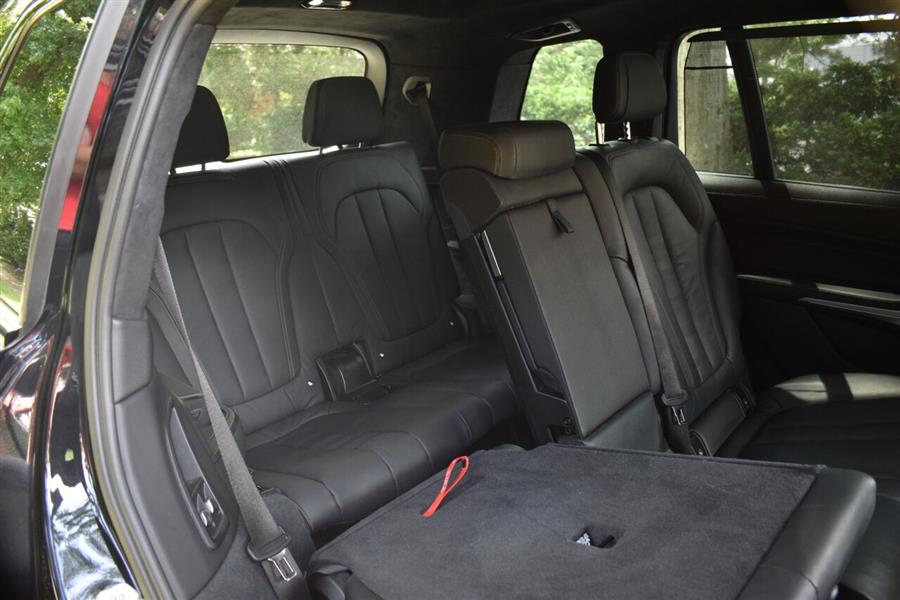 2019 BMW X7 xDrive40i AWD 4dr Sports Activity Vehicle, available for sale in Great Neck, New York | Camy Cars. Great Neck, New York 2019 BMW X7 xDrive40i AWD 4dr Sports Activity Vehicle, available for sale in Great Neck, New York | Camy Cars. Great Neck, New York