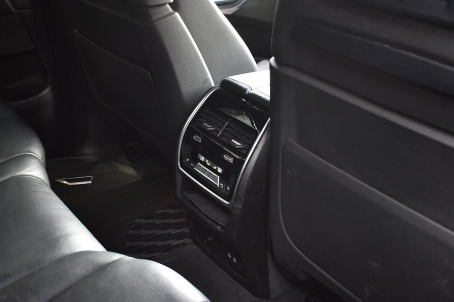 2019 BMW X7 xDrive40i AWD 4dr Sports Activity Vehicle, available for sale in Great Neck, New York | Camy Cars. Great Neck, New York 2019 BMW X7 xDrive40i AWD 4dr Sports Activity Vehicle, available for sale in Great Neck, New York | Camy Cars. Great Neck, New York