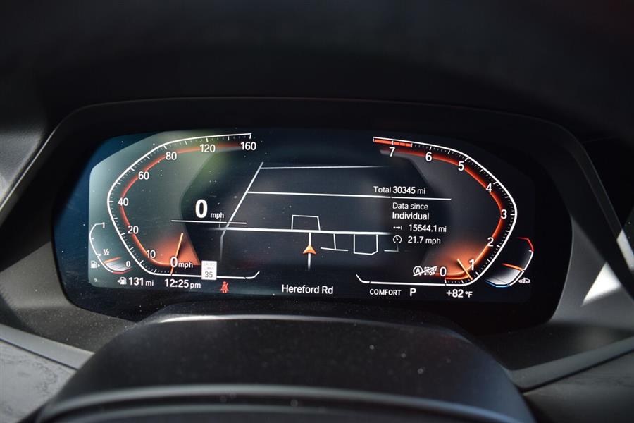 2019 BMW X7 xDrive40i AWD 4dr Sports Activity Vehicle, available for sale in Great Neck, New York | Camy Cars. Great Neck, New York 2019 BMW X7 xDrive40i AWD 4dr Sports Activity Vehicle, available for sale in Great Neck, New York | Camy Cars. Great Neck, New York