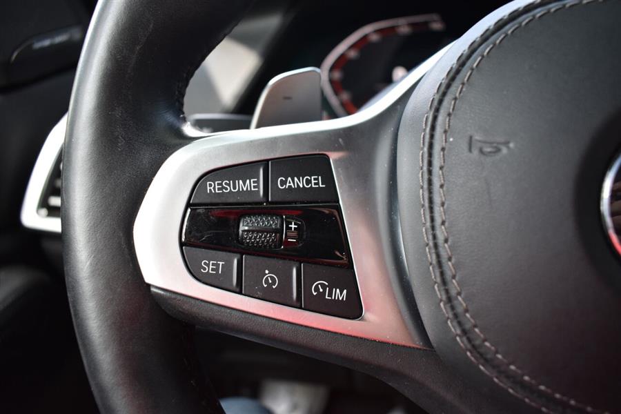 2019 BMW X7 xDrive40i AWD 4dr Sports Activity Vehicle, available for sale in Great Neck, New York | Camy Cars. Great Neck, New York 2019 BMW X7 xDrive40i AWD 4dr Sports Activity Vehicle, available for sale in Great Neck, New York | Camy Cars. Great Neck, New York