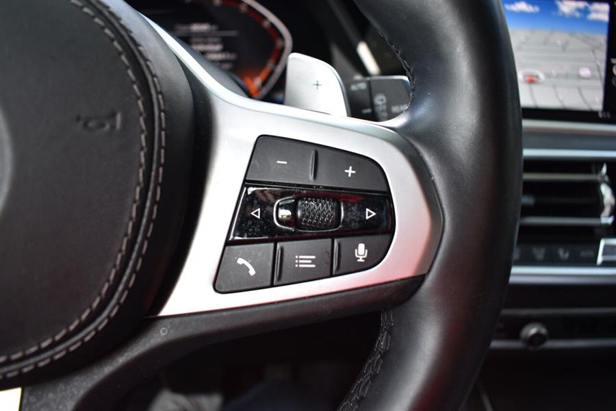 2019 BMW X7 xDrive40i AWD 4dr Sports Activity Vehicle, available for sale in Great Neck, New York | Camy Cars. Great Neck, New York 2019 BMW X7 xDrive40i AWD 4dr Sports Activity Vehicle, available for sale in Great Neck, New York | Camy Cars. Great Neck, New York