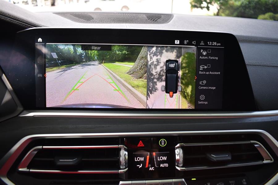 2019 BMW X7 xDrive40i AWD 4dr Sports Activity Vehicle, available for sale in Great Neck, New York | Camy Cars. Great Neck, New York 2019 BMW X7 xDrive40i AWD 4dr Sports Activity Vehicle, available for sale in Great Neck, New York | Camy Cars. Great Neck, New York