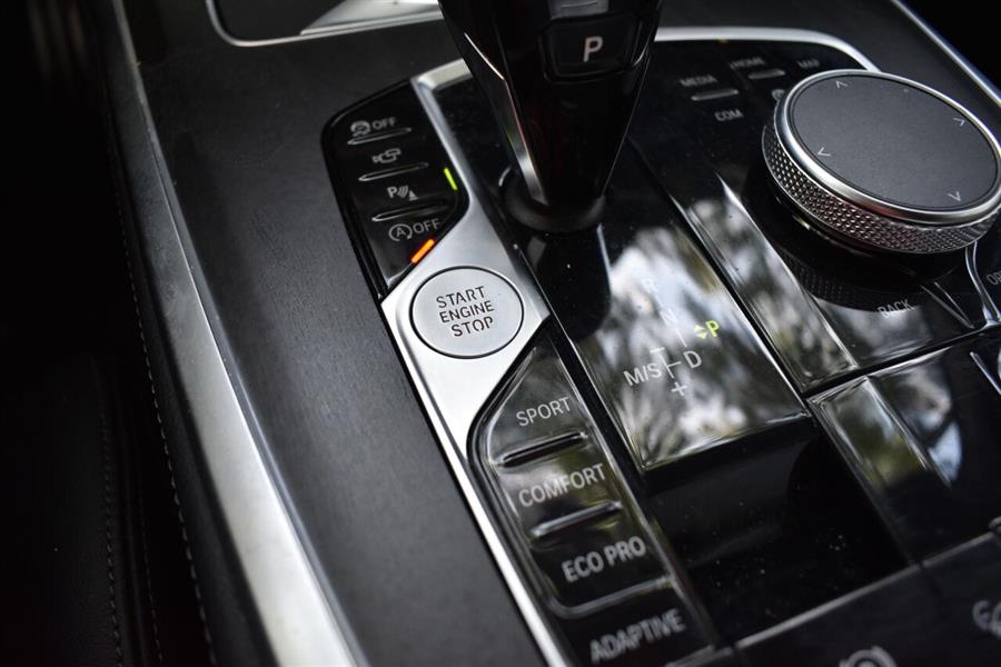 2019 BMW X7 xDrive40i AWD 4dr Sports Activity Vehicle, available for sale in Great Neck, New York | Camy Cars. Great Neck, New York 2019 BMW X7 xDrive40i AWD 4dr Sports Activity Vehicle, available for sale in Great Neck, New York | Camy Cars. Great Neck, New York