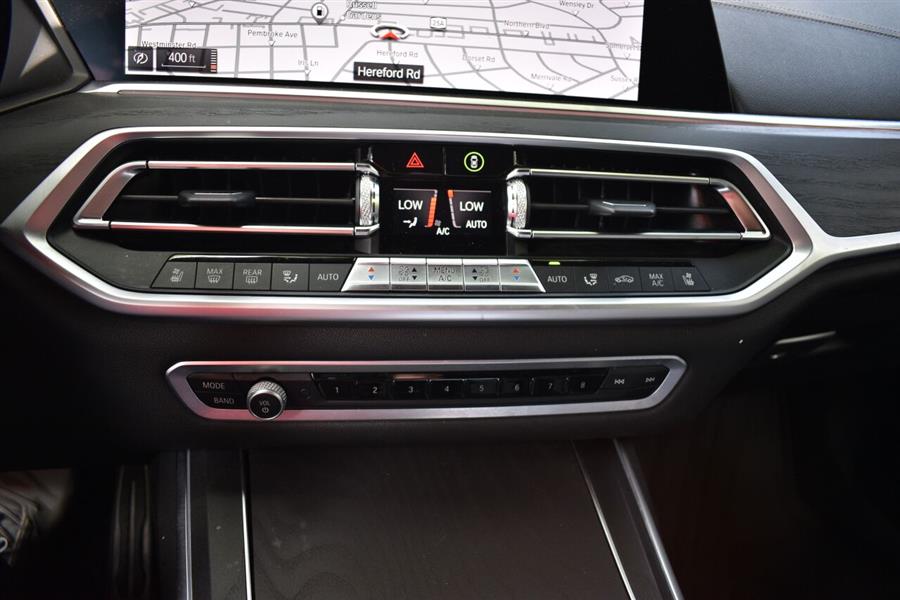 2019 BMW X7 xDrive40i AWD 4dr Sports Activity Vehicle, available for sale in Great Neck, New York | Camy Cars. Great Neck, New York 2019 BMW X7 xDrive40i AWD 4dr Sports Activity Vehicle, available for sale in Great Neck, New York | Camy Cars. Great Neck, New York