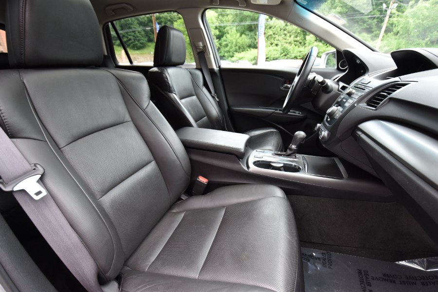 Used Acura RDX AWD 4dr 2014 | Highline Car Connection. Waterbury, Connecticut Used Acura RDX AWD 4dr 2014 | Highline Car Connection. Waterbury, Connecticut