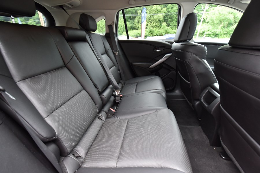 Used Acura RDX AWD 4dr 2014 | Highline Car Connection. Waterbury, Connecticut Used Acura RDX AWD 4dr 2014 | Highline Car Connection. Waterbury, Connecticut