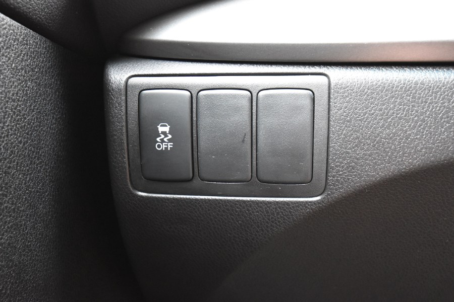 Used Acura RDX AWD 4dr 2014 | Highline Car Connection. Waterbury, Connecticut Used Acura RDX AWD 4dr 2014 | Highline Car Connection. Waterbury, Connecticut