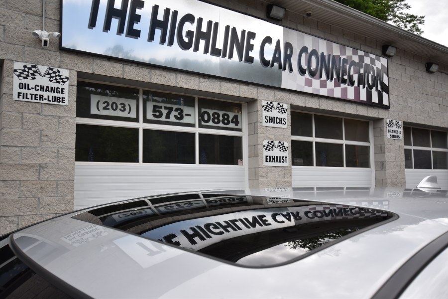 Used Acura RDX AWD 4dr 2014 | Highline Car Connection. Waterbury, Connecticut Used Acura RDX AWD 4dr 2014 | Highline Car Connection. Waterbury, Connecticut