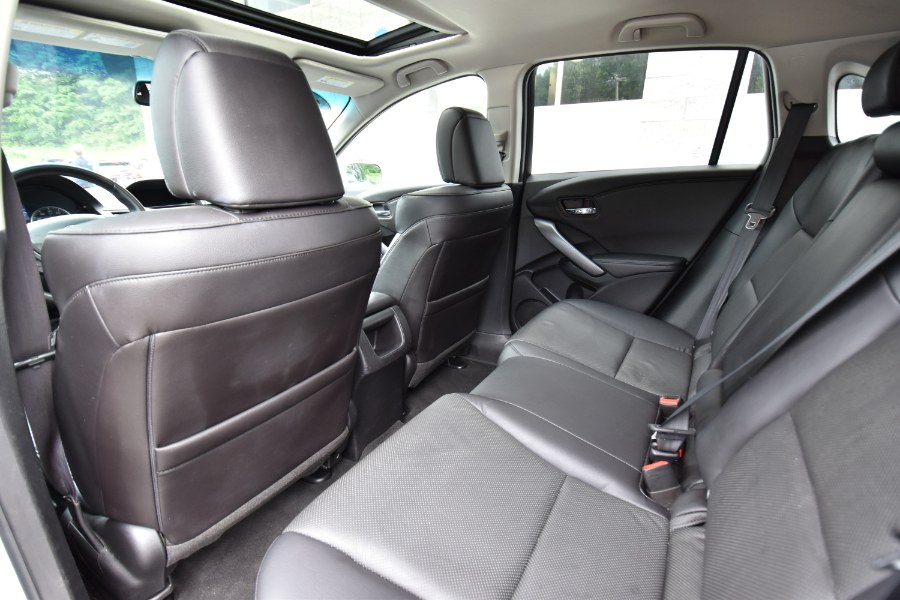 Used Acura RDX AWD 4dr 2014 | Highline Car Connection. Waterbury, Connecticut Used Acura RDX AWD 4dr 2014 | Highline Car Connection. Waterbury, Connecticut