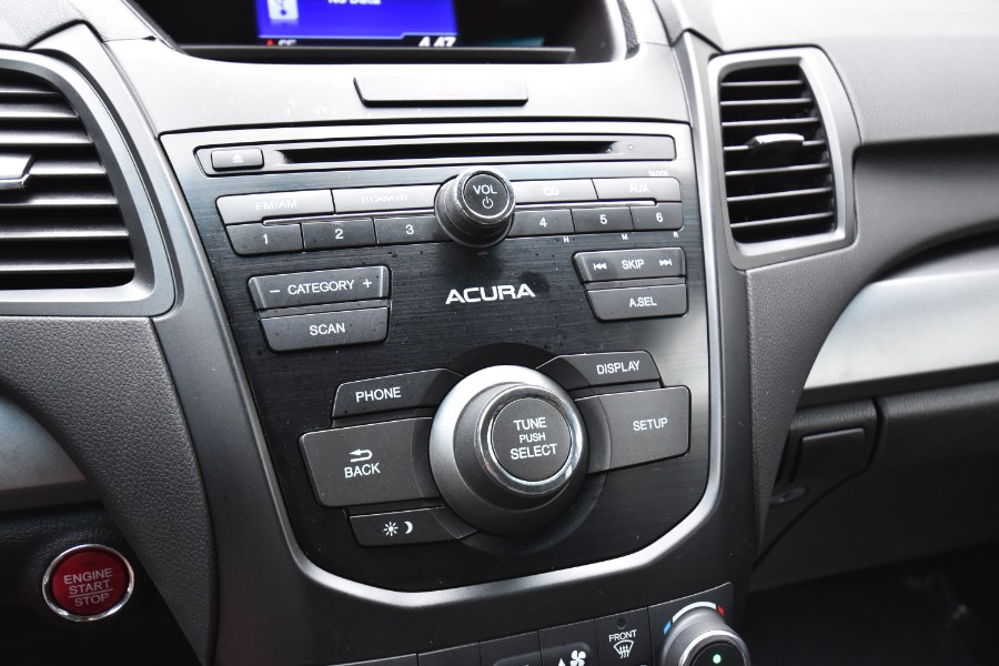 Used Acura RDX AWD 4dr 2014 | Highline Car Connection. Waterbury, Connecticut Used Acura RDX AWD 4dr 2014 | Highline Car Connection. Waterbury, Connecticut