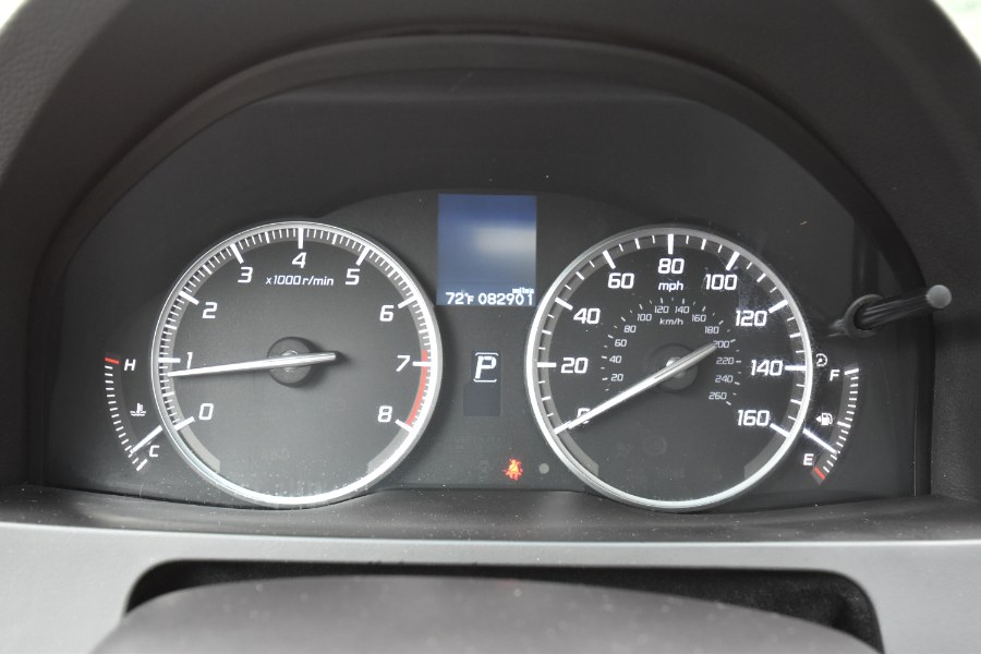 Used Acura RDX AWD 4dr 2014 | Highline Car Connection. Waterbury, Connecticut Used Acura RDX AWD 4dr 2014 | Highline Car Connection. Waterbury, Connecticut