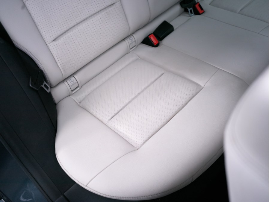 2015 Mercedes-Benz E-Class 4dr Wgn E 350 Luxury 4MATIC, available for sale in North Salem, New York | Meccanic Shop North Inc. North Salem, New York 2015 Mercedes-Benz E-Class 4dr Wgn E 350 Luxury 4MATIC, available for sale in North Salem, New York | Meccanic Shop North Inc. North Salem, New York