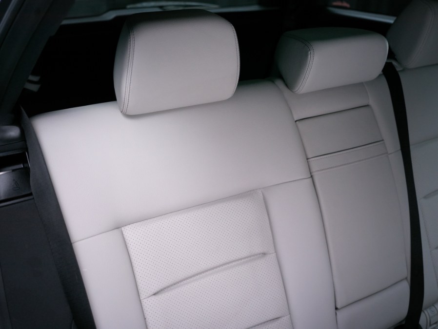 2015 Mercedes-Benz E-Class 4dr Wgn E 350 Luxury 4MATIC, available for sale in North Salem, New York | Meccanic Shop North Inc. North Salem, New York 2015 Mercedes-Benz E-Class 4dr Wgn E 350 Luxury 4MATIC, available for sale in North Salem, New York | Meccanic Shop North Inc. North Salem, New York