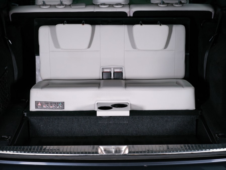 2015 Mercedes-Benz E-Class 4dr Wgn E 350 Luxury 4MATIC, available for sale in North Salem, New York | Meccanic Shop North Inc. North Salem, New York 2015 Mercedes-Benz E-Class 4dr Wgn E 350 Luxury 4MATIC, available for sale in North Salem, New York | Meccanic Shop North Inc. North Salem, New York