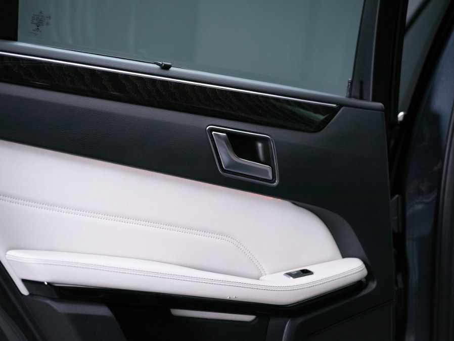 2015 Mercedes-Benz E-Class 4dr Wgn E 350 Luxury 4MATIC, available for sale in North Salem, New York | Meccanic Shop North Inc. North Salem, New York 2015 Mercedes-Benz E-Class 4dr Wgn E 350 Luxury 4MATIC, available for sale in North Salem, New York | Meccanic Shop North Inc. North Salem, New York