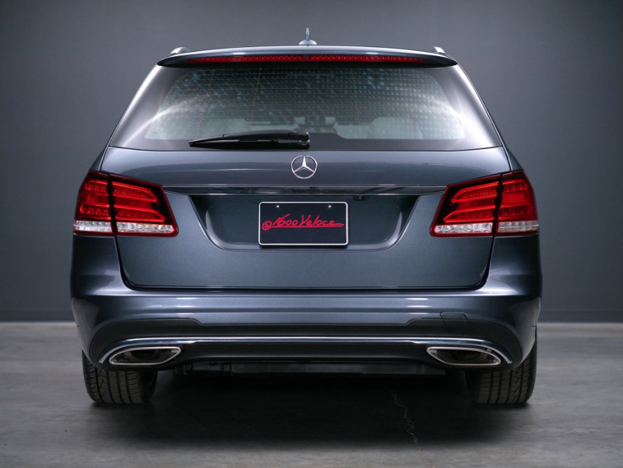 2015 Mercedes-Benz E-Class 4dr Wgn E 350 Luxury 4MATIC, available for sale in North Salem, New York | Meccanic Shop North Inc. North Salem, New York 2015 Mercedes-Benz E-Class 4dr Wgn E 350 Luxury 4MATIC, available for sale in North Salem, New York | Meccanic Shop North Inc. North Salem, New York