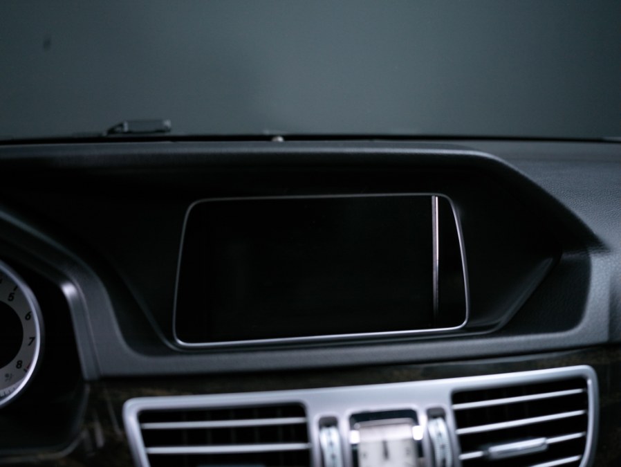 2015 Mercedes-Benz E-Class 4dr Wgn E 350 Luxury 4MATIC, available for sale in North Salem, New York | Meccanic Shop North Inc. North Salem, New York 2015 Mercedes-Benz E-Class 4dr Wgn E 350 Luxury 4MATIC, available for sale in North Salem, New York | Meccanic Shop North Inc. North Salem, New York