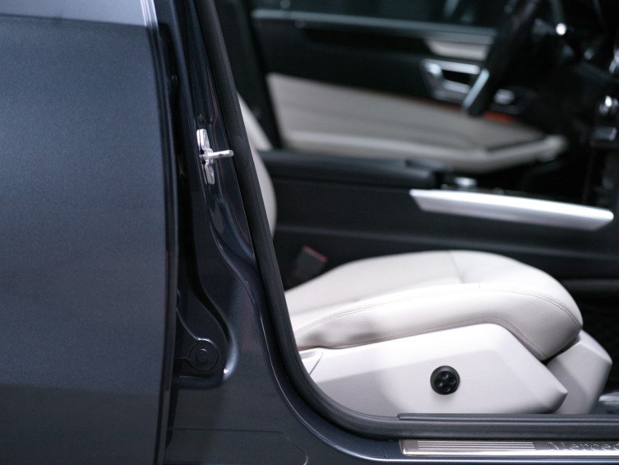 2015 Mercedes-Benz E-Class 4dr Wgn E 350 Luxury 4MATIC, available for sale in North Salem, New York | Meccanic Shop North Inc. North Salem, New York 2015 Mercedes-Benz E-Class 4dr Wgn E 350 Luxury 4MATIC, available for sale in North Salem, New York | Meccanic Shop North Inc. North Salem, New York