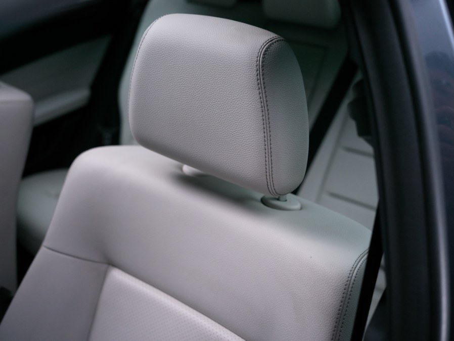 2015 Mercedes-Benz E-Class 4dr Wgn E 350 Luxury 4MATIC, available for sale in North Salem, New York | Meccanic Shop North Inc. North Salem, New York 2015 Mercedes-Benz E-Class 4dr Wgn E 350 Luxury 4MATIC, available for sale in North Salem, New York | Meccanic Shop North Inc. North Salem, New York