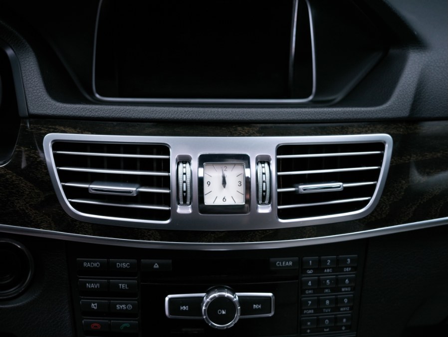 2015 Mercedes-Benz E-Class 4dr Wgn E 350 Luxury 4MATIC, available for sale in North Salem, New York | Meccanic Shop North Inc. North Salem, New York 2015 Mercedes-Benz E-Class 4dr Wgn E 350 Luxury 4MATIC, available for sale in North Salem, New York | Meccanic Shop North Inc. North Salem, New York