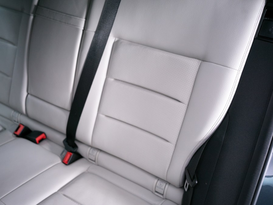 2015 Mercedes-Benz E-Class 4dr Wgn E 350 Luxury 4MATIC, available for sale in North Salem, New York | Meccanic Shop North Inc. North Salem, New York 2015 Mercedes-Benz E-Class 4dr Wgn E 350 Luxury 4MATIC, available for sale in North Salem, New York | Meccanic Shop North Inc. North Salem, New York