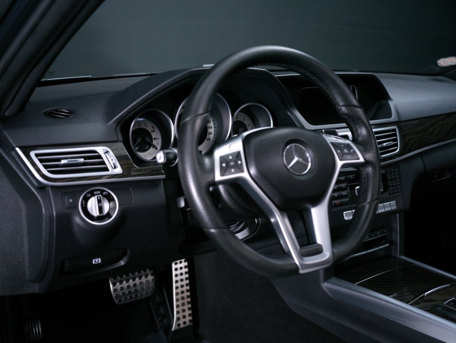 2015 Mercedes-Benz E-Class 4dr Wgn E 350 Luxury 4MATIC, available for sale in North Salem, New York | Meccanic Shop North Inc. North Salem, New York 2015 Mercedes-Benz E-Class 4dr Wgn E 350 Luxury 4MATIC, available for sale in North Salem, New York | Meccanic Shop North Inc. North Salem, New York