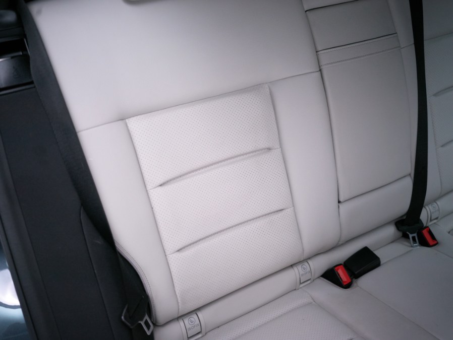 2015 Mercedes-Benz E-Class 4dr Wgn E 350 Luxury 4MATIC, available for sale in North Salem, New York | Meccanic Shop North Inc. North Salem, New York 2015 Mercedes-Benz E-Class 4dr Wgn E 350 Luxury 4MATIC, available for sale in North Salem, New York | Meccanic Shop North Inc. North Salem, New York